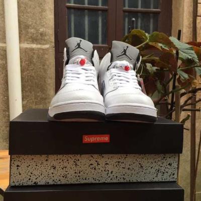 cheap air jordan 5 cheap no. 196